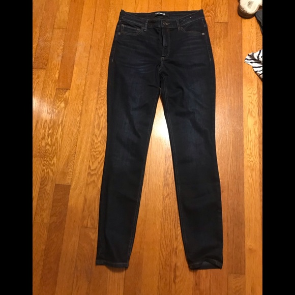 Jeans - Picture 1 of 1